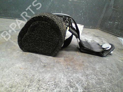 rear-left-belt-tensioner-citroen-c5-iii-rd_-20-hdi-140-rdrhf8-rdrhfa-rdrha8-rdrhaj-8975s0-2008-2009-2010-2011-2012-2013-2014-2015-2016-2017-10763105 main image