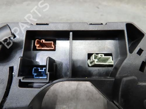 Steering column stalk CITROËN C4 I (LC_) 1.6 HDi | BP23113577I23 - Image 5