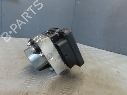 ABS pump RENAULT CLIO IV (BH_) 1.5 dCi 75 | BP23113075M43 