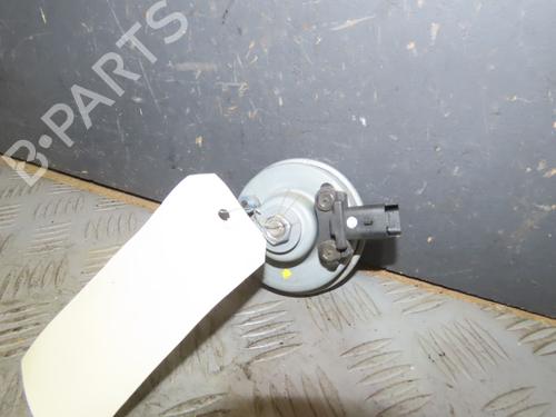 Horn CITROËN C3 III (SX) 1.2 PureTech 82 | BP32377231E13