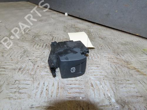 Used Switch Switch RENAULT SCÉNIC III (JZ0/1_) 1.2 TCe (116 hp) 40273895 40273895