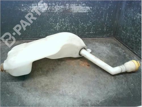 Windscreen washer tank RENAULT MEGANE III Hatchback (BZ0/1_, B3_) 1.5 dCi (BZ09, BZ0D, BZ1W, BZ29, BZ14) | BP12128754C113 