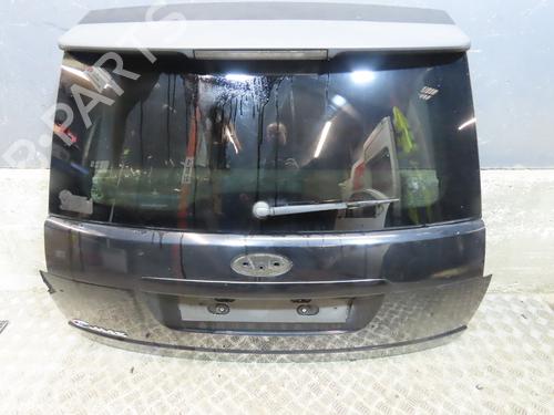 Tailgate FORD C-MAX (DM2) 1.6 | BP30092465C6