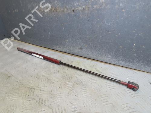 Used Tailgate lift support Tailgate lift support PEUGEOT 306 Hatchback (7A, 7C, N3, N5) 1.4 (75 hp) 36345040 36345040