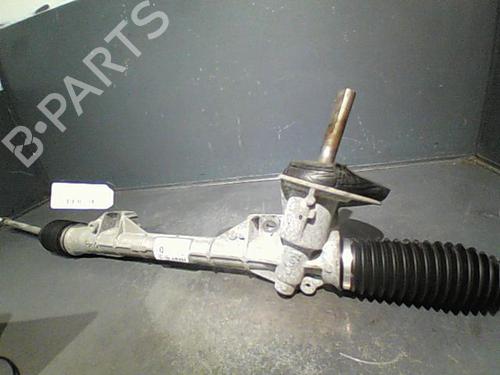 Used Steering rack RENAULT TWINGO II (CN0_) [2007-2025]  23112743