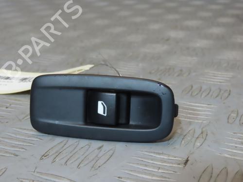 right-rear-window-switch-citroen-c4-picasso-ii-2013-23115569 main image