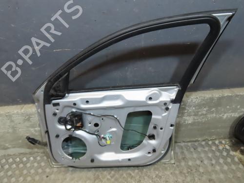 Used Right front door AUDI A4 B8 (8K2) 2.0 TDI (143 hp) 31962020