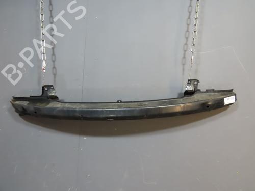 Used Front bumper reinforcement VW GOLF IV (1J1) 1.9 TDI (110 hp) 19079795