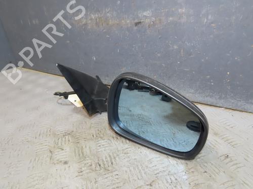 Used Right mirror Right mirror 36791260 36791260