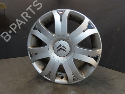 rim-citroen-c5-ii-rc_-2004-2005-2006-2007-2008-23113434 main image
