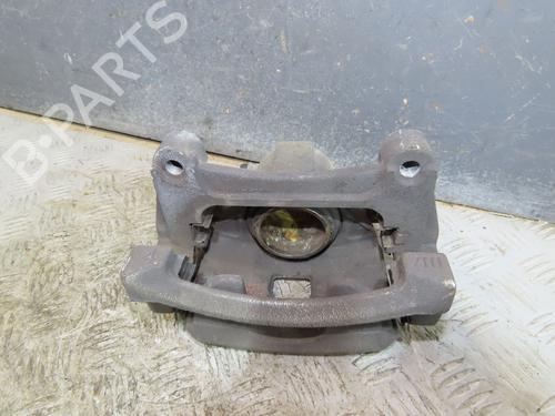 Used Left front brake caliper Left front brake caliper 37083203 37083203