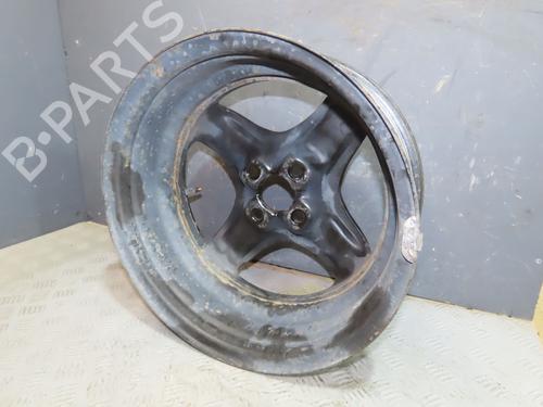 Felg Felg OPEL KARL (C16) 1.0 (73 hp) 33948295 33948295