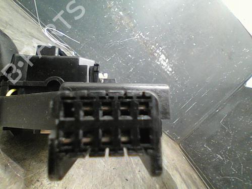 steering-column-stalk-vw-touran-1t1-1t2-20-tdi-16v-1t0941333creh-2003-2004-2005-2006-2007-2008-2009-2010-10762106 main image