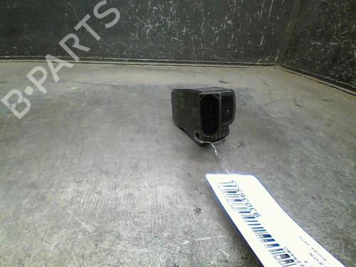 Ignition coil SEAT LEON (1P1) 1.8 TSI | BP14870705M94 