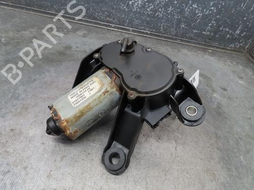 Viskermotor bagrude MINI MINI (R50, R53) One (90 hp) 16825641
