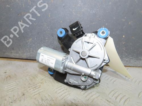 Used Rear wiper motor Rear wiper motor MINI MINI COUNTRYMAN (F60) Cooper (136 hp) 36345054 36345054