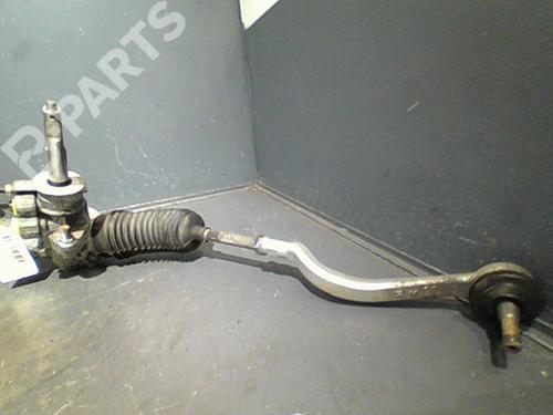 Steering rack DACIA SANDERO 1.2 16V LPG | BP11210675M22 