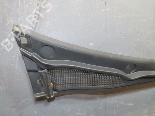 scuttle-panel-renault-clio-iv-bh_-2012-2013-2014-2015-2016-2017-2018-2019-2020-2021-25126665 main image