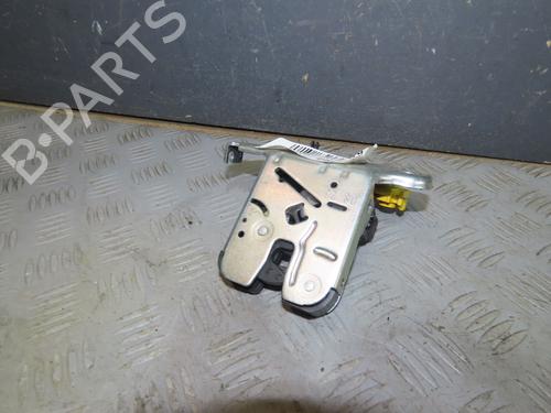 Tailgate lock SEAT ATECA (KH7, KHP) 2.0 TDI | BP32432869C101