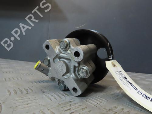 Used Steering pump CHEVROLET CRUZE (J300) 2.0 CDI (150 hp) 23112803