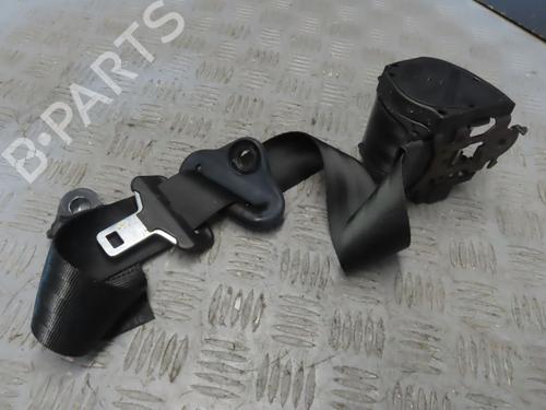 Rear right belt tensioner CITROËN C3 I (FC_, FN_)  | BP19528797C90 