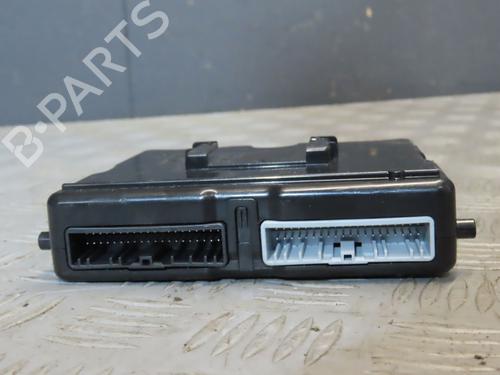 Used Heater blower motor RENAULT AUSTRAL E-TECH 200 Hybrid (HGM2) (199 hp) 27470734