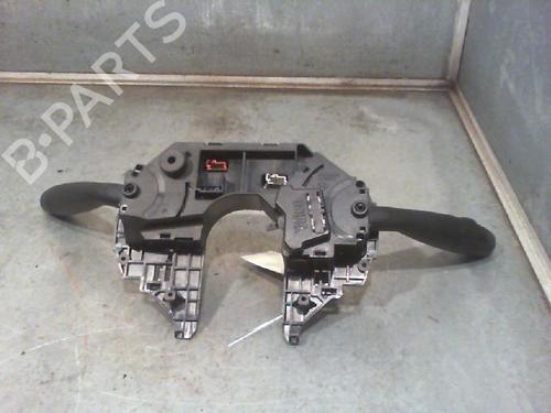 Steering column stalk CITROËN C4 I (LC_) 1.6 HDi | BP23113627I23 - Image 3