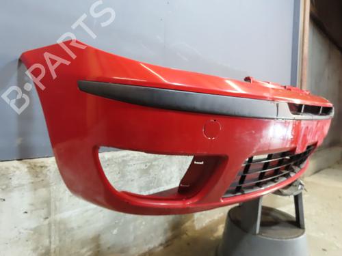 Used Front bumper FIAT PUNTO (188_) [1999-2012]  23114383