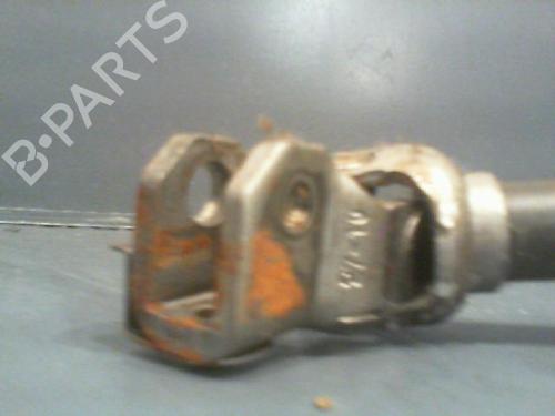 Used Steering column CITROËN C3 Picasso (SH_) 1.6 HDi (90 hp) 11210629