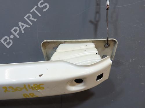 Front bumper reinforcement FIAT 500 (312_) 1.2 (312AXA1A) | BP20710667C109 