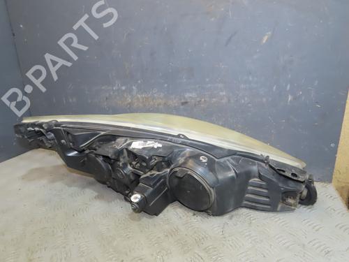 Scheinwerfer links für Scheinwerfer links 38023675 38023675