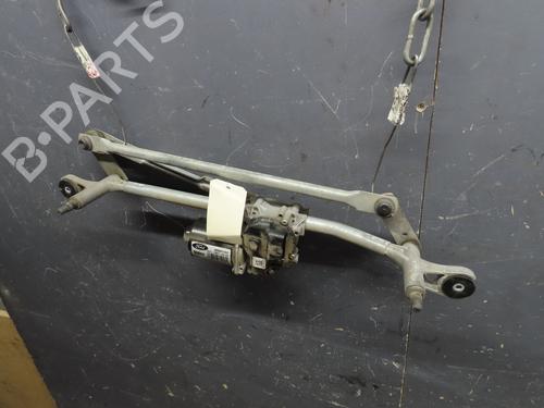 Front wiper motor FORD TRANSIT V363 Van (FCD, FDD) 2.0 EcoBlue | BP21113035M29 