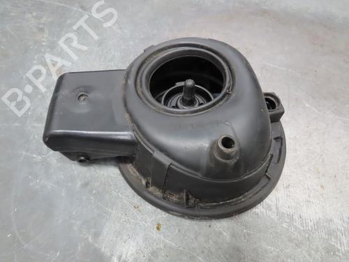 fuel-flap-vw-scirocco-iii-137-138-20-tfsi-1k8809857cgru-2008-2009-2010-2011-2012-2013-2014-2015-2016-2017-17452743 main image