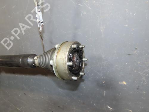 Used Right front driveshaft Right front driveshaft 36582886 36582886