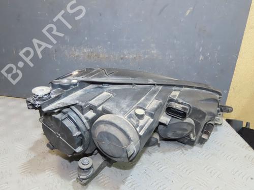 Left headlight VW GOLF VII Variant (BA5, BV5) 1.4 TSI | BP36493088C28 - Image 2