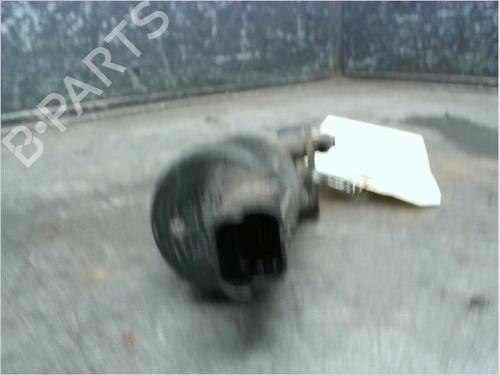 Used Washer pump PEUGEOT EXPERT Van (VF3A_, VF3U_, VF3X_) 2.0 HDi 120 (120 hp) 14874074