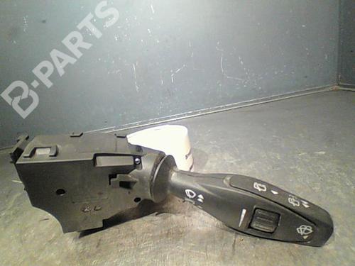 Used Steering column stalk FORD FIESTA VI (CB1, CCN) 1.4 TDCi (68 hp) 10762413