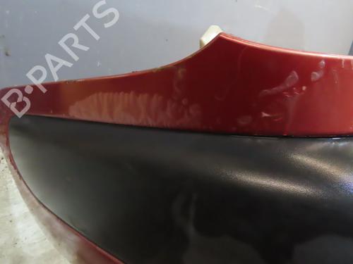 Rear bumper CITROËN XSARA Break (N2) 2.0 HDI 90 | BP21180218C8 
