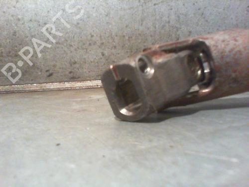 Used Steering column Steering column 36492653 36492653