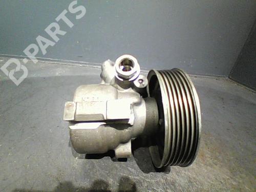 Styring servopumpe FIAT FIORINO Box Body/MPV (225_) 1.3 D Multijet (225BXD1A, 225BXB1A, 225BXB11) | BP10760575M99 
