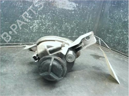 Right front fog light PEUGEOT 206 Hatchback (2A/C) 1.4 i | BP14979934C31 
