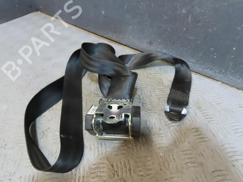 Used Front left belt tensioner Front left belt tensioner 36850176 36850176