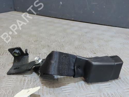 Seat buckle NISSAN JUKE (F15) 1.2 DIG-T | BP27438382I32 
