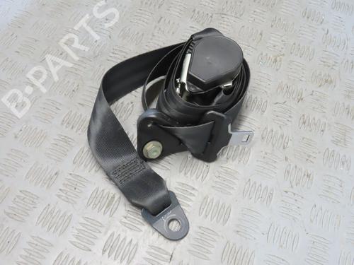 Used Front left belt tensioner DACIA SANDERO 1.5 dCi (88 hp) 23114278
