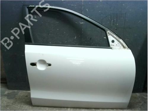 Used Right front door HYUNDAI i30 (FD) 1.6 CRDi (90 hp) 23114994
