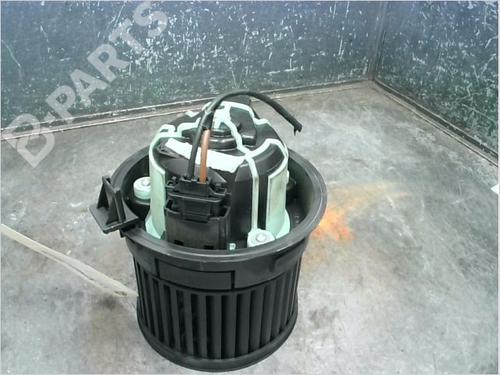 Heater blower motor PEUGEOT 308 I (4A_, 4C_) 1.6 HDi | BP11998834M62 