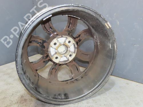 BP26945433C45 main image