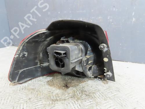 right-taillight-vw-golf-vi-5k1-2008-2009-2010-2011-2012-2013-2014-30092473 main image