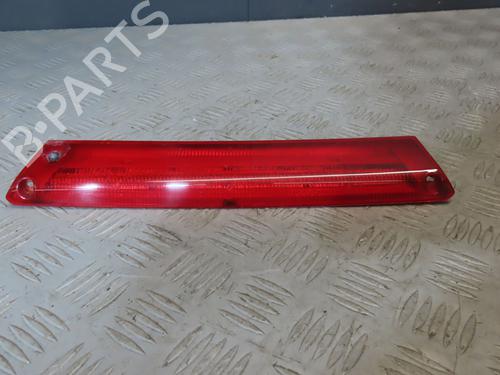 Third brake light FORD FIESTA VI (CB1, CCN) 1.6 TDCi | BP23395841L11 