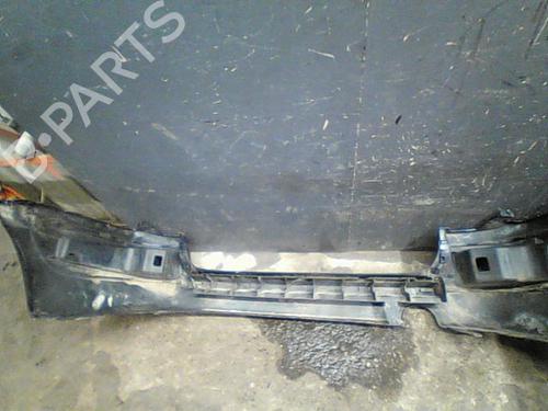 Zderzak tylny CITROËN XSARA Break (N2) 1.4 i | BP23115902C8 